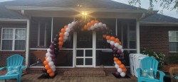 20240504 081000 1739920122 Balloon Arch