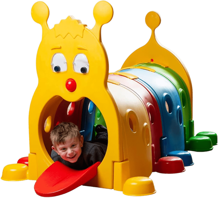 Party Extras Party Extras