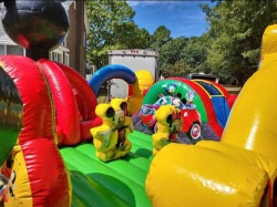 FB IMG 1758722560092 1758727669 Mickey Mouse Club House