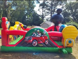 Mickey Mouse Club House FB IMG 1758722567569 1758727669 Mickey Mouse Club House